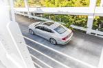 Buick LaCrosse 2016 года (NA)